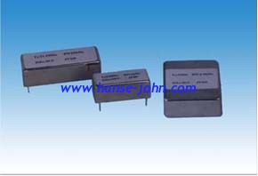 LT455BW/LTM455BW  CW/DW/EW/FW/GW/HW