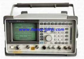 LTM455GU