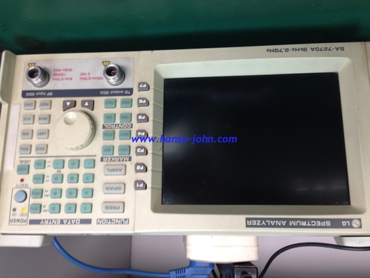 LT455EW    CFWLA455KEFA-B0  455KHZ BW+/-7.5KHZ    gdt  50usec  CFWLA455KE1Y-B0  30usec
