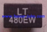Frequency Components