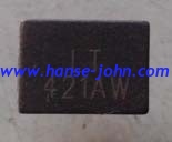 LT455BW/LTM455BW  CW/DW/EW/FW/GW/HW