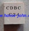 CDB455C28