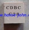 c28    CDBC455C28  CDBKB455KCAY28-R0