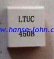 LTWC455G
