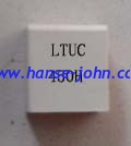 LT455HU