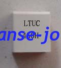 LTC450GU