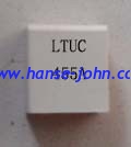 LTWC455G