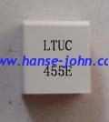 LT450DW 450KHZ PIEZO CERAMIC FILTER  CFWLA450KDFA-B0