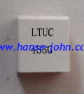 LT480EU