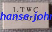 LTWC455H