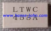 LTM455HU