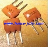 LTM455HU