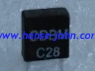CDB455C28