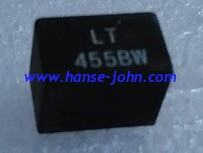 LT455BW/LTM455BW  CW/DW/EW/FW/GW/HW