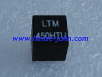 LT455BW/LTM455BW  CW/DW/EW/FW/GW/HW