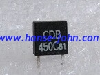 LT480EU