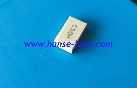 LTWC450IT ceramic filter  crystal filter  saw  IF filter  CFUKG450/455K x SERIES