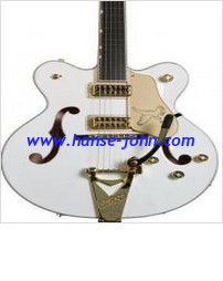 high-fidelity pickup  Mini patch