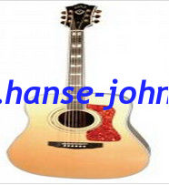 2015 Gretsch High Sensitive Filter'Tron Filtertron Guitar Pickups, Neck & Bridge, Gold Mini patch