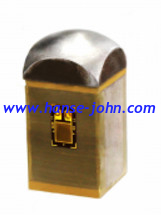 Piezoelectric ceramic laminated actuator  Linear nanoscale motion  Customer settings