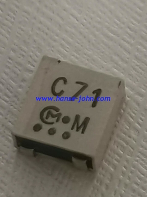 c28    CDBC455C28  CDBKB455KCAY28-R0