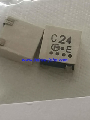c28    CDBC455C28  CDBKB455KCAY28-R0