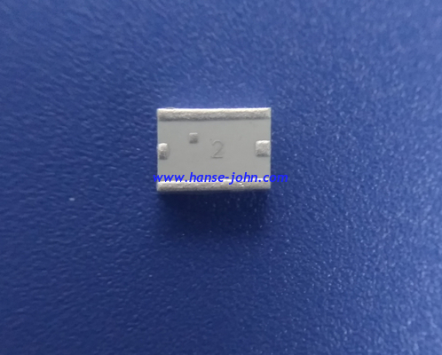 120Mhz  RF FILTERS  Microwave lowpass Filters  Low-Pass, High-Pass, Band-Pass, Band-Stop, Diplexers and Triplexers