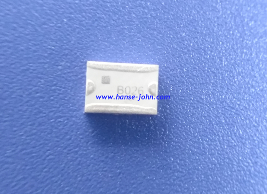 120Mhz  RF FILTERS  Microwave lowpass Filters  Low-Pass, High-Pass, Band-Pass, Band-Stop, Diplexers and Triplexers