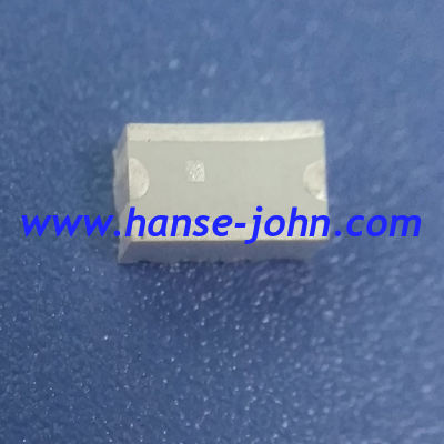 530Mhz  RF FILTERS  Microwave lowpass Filters  Low-Pass, High-Pass, Band-Pass, Band-Stop, Diplexers and Triplexers