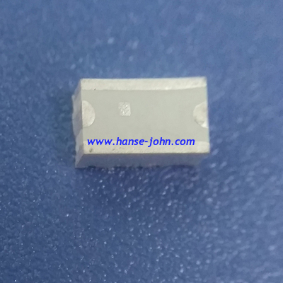 6400Mhz  RF FILTERS  Microwave lowpass Filters  Low-Pass, High-Pass, Band-Pass, Band-Stop, Diplexers and Triplexers