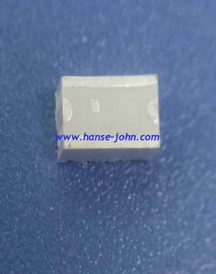 3800Mhz  RF FILTERS  Microwave lowpass Filters  Low-Pass, High-Pass, Band-Pass, Band-Stop, Diplexers and Triplexers