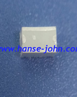 530Mhz  RF FILTERS  Microwave lowpass Filters  Low-Pass, High-Pass, Band-Pass, Band-Stop, Diplexers and Triplexers