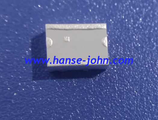 530Mhz  RF FILTERS  Microwave lowpass Filters  Low-Pass, High-Pass, Band-Pass, Band-Stop, Diplexers and Triplexers