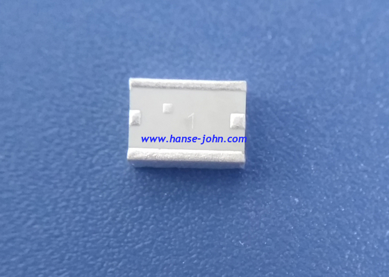 3800Mhz  RF FILTERS  Microwave lowpass Filters  Low-Pass, High-Pass, Band-Pass, Band-Stop, Diplexers and Triplexers