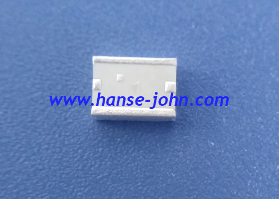 530Mhz  RF FILTERS  Microwave lowpass Filters  Low-Pass, High-Pass, Band-Pass, Band-Stop, Diplexers and Triplexers