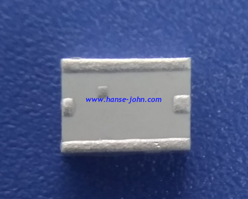 3800Mhz  RF FILTERS  Microwave lowpass Filters  Low-Pass, High-Pass, Band-Pass, Band-Stop, Diplexers and Triplexers