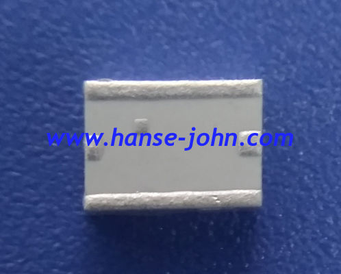 530Mhz  RF FILTERS  Microwave lowpass Filters  Low-Pass, High-Pass, Band-Pass, Band-Stop, Diplexers and Triplexers