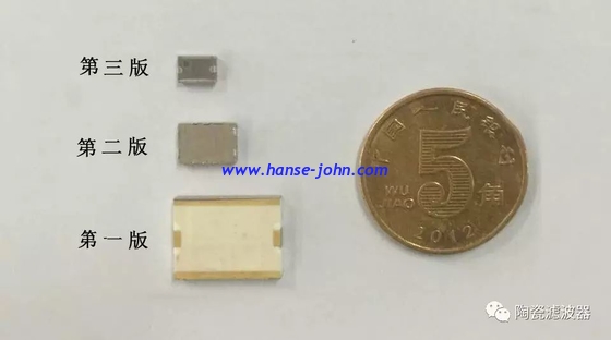 180Mhz  RF FILTERS  Microwave lowpass Filters  Low-Pass, High-Pass, Band-Pass, Band-Stop, Diplexers and Triplexers