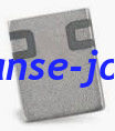 Dielectric Filter SMD 1090.00000M Size 6.8×5.6×2.8(mm)