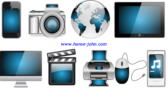 Waterproof connector, waterproof cable, sensor connector，Round waterproof connector ， Waterproof structure design