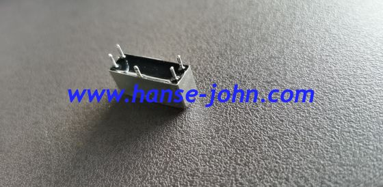 LT2.4M     CERAMIC FILTER   2.4MHz