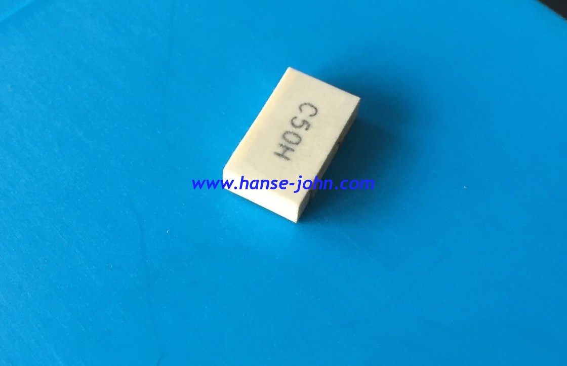 LTWC450IT ceramic filter  crystal filter  saw  IF filter  CFUKG450/455K x SERIES