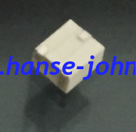 CFUKF455KA2X-R0/CFUKF455KB4X-R/CFUKG455C/CFUKG455KD4A-R0/CFUKG455KE4X-R0/CFUKG455KF4X-R0/CFUKG455KG1X-R0/CFUKG455KH1X-R0